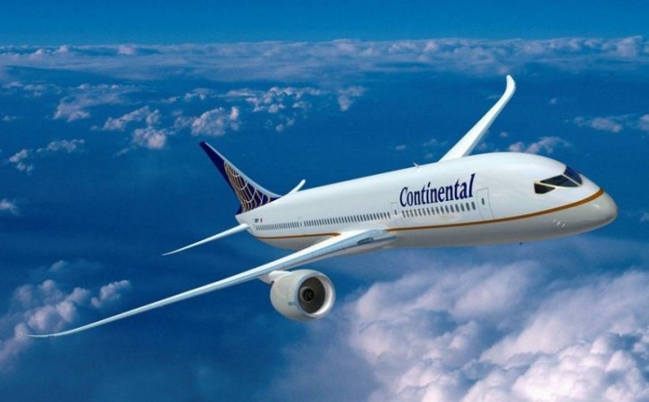 都匀到北京机场航空货运_都匀到北京航空快递加急件